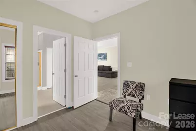 9047 Meadow Vista Road #104, Charlotte, NC 28213 - Photo 22