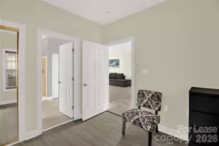 9047 Meadow Vista Rd, Charlotte, NC 28213 - Photo 22