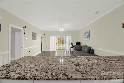 9047 Meadow Vista Road #104, Charlotte, NC 28213 - Photo 16
