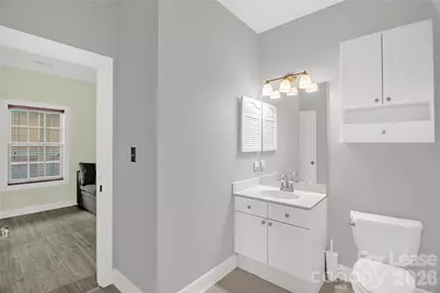 9047 Meadow Vista Road #104, Charlotte, NC 28213 - Photo 24