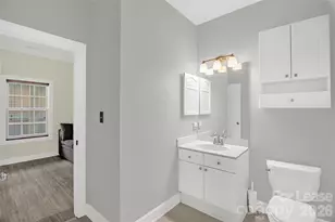 9047 Meadow Vista Rd, Charlotte, NC 28213 - Photo 24