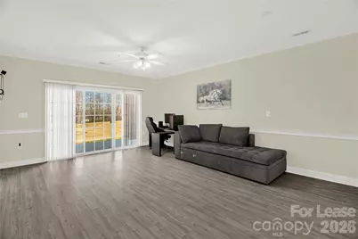 9047 Meadow Vista Road #104, Charlotte, NC 28213 - Photo 12