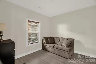 9047 Meadow Vista Road #104, Charlotte, NC 28213 - Photo 20