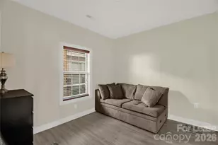 9047 Meadow Vista Rd, Charlotte, NC 28213 - Photo 20
