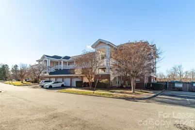 9047 Meadow Vista Road #104, Charlotte, NC 28213 - Photo 2