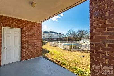 9047 Meadow Vista Road #104, Charlotte, NC 28213 - Photo 26