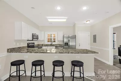 9047 Meadow Vista Road #104, Charlotte, NC 28213 - Photo 10