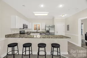 9047 Meadow Vista Rd, Charlotte, NC 28213 - Photo 10