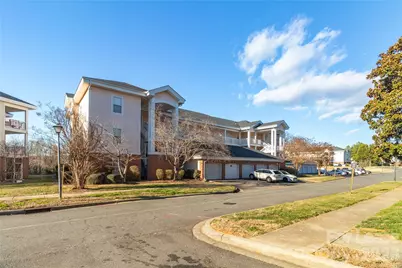 9047 Meadow Vista Road #104, Charlotte, NC 28213 - Photo 1