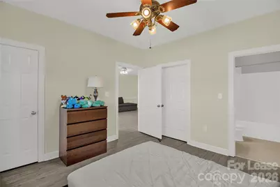 9047 Meadow Vista Road #104, Charlotte, NC 28213 - Photo 18