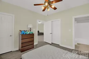 9047 Meadow Vista Rd, Charlotte, NC 28213 - Photo 18