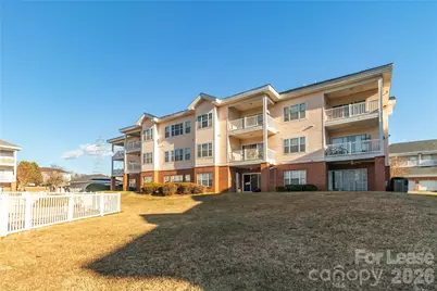 9047 Meadow Vista Road #104, Charlotte, NC 28213 - Photo 30