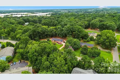 2304 Eden Terrace, Rock Hill, SC 29730 - Photo 1