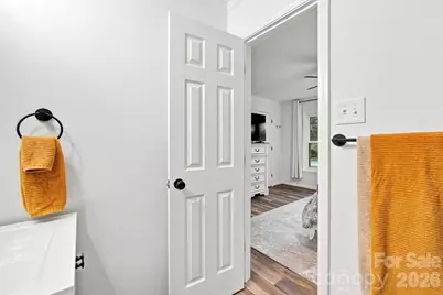 2304 Eden Terrace, Rock Hill, SC 29730 - Photo 42