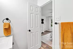 2304 Eden Terrace, Rock Hill, SC 29730 - Photo 42