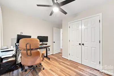 2304 Eden Terrace, Rock Hill, SC 29730 - Photo 36