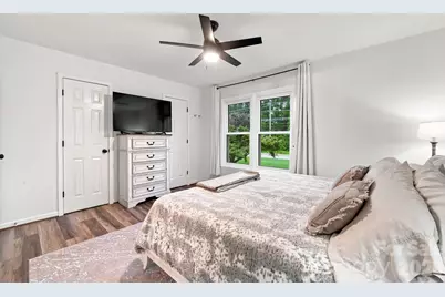 2304 Eden Terrace, Rock Hill, SC 29730 - Photo 40