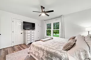 2304 Eden Terrace, Rock Hill, SC 29730 - Photo 40