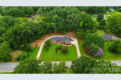 2304 Eden Terrace, Rock Hill, SC 29730 - Photo 2