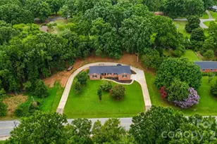 2304 Eden Terrace, Rock Hill, SC 29730 - Photo 2