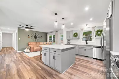 2304 Eden Terrace, Rock Hill, SC 29730 - Photo 16