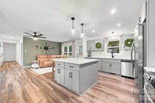 2304 Eden Terrace, Rock Hill, SC 29730 - Photo 16