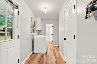 2304 Eden Terrace, Rock Hill, SC 29730 - Photo 22