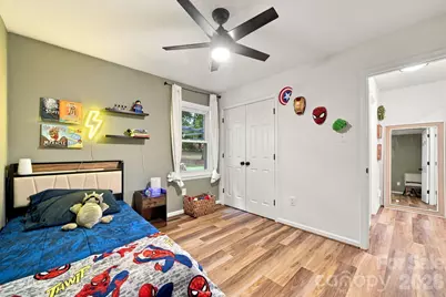 2304 Eden Terrace, Rock Hill, SC 29730 - Photo 32