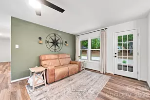 2304 Eden Terrace, Rock Hill, SC 29730 - Photo 8