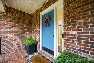 2304 Eden Terrace, Rock Hill, SC 29730 - Photo 6