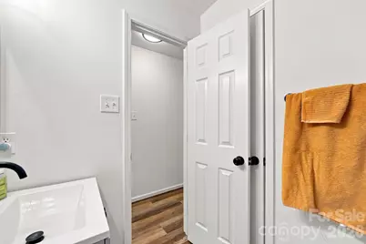 2304 Eden Terrace, Rock Hill, SC 29730 - Photo 34