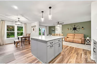 2304 Eden Terrace, Rock Hill, SC 29730 - Photo 20