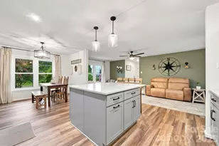 2304 Eden Terrace, Rock Hill, SC 29730 - Photo 20