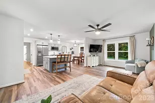 2304 Eden Terrace, Rock Hill, SC 29730 - Photo 10