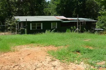 162 Oak Tree Drive, Mocksville, NC 27028 - Photo 16