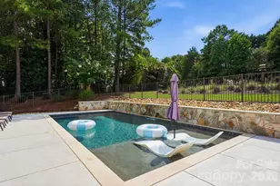 13528 Castleford Dr, Charlotte, NC 28227 - Photo 32