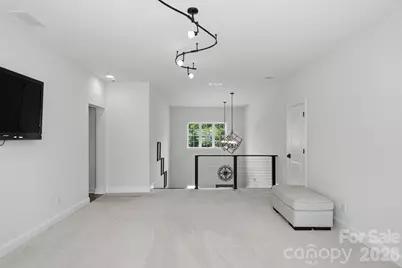 13528 Castleford Drive, Charlotte, NC 28227 - Photo 22