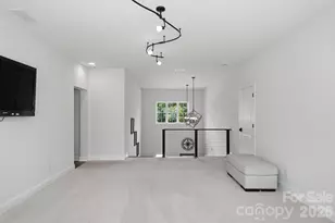 13528 Castleford Dr, Charlotte, NC 28227 - Photo 22