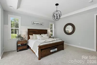 13528 Castleford Drive, Charlotte, NC 28227 - Photo 20