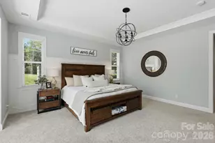 13528 Castleford Dr, Charlotte, NC 28227 - Photo 20