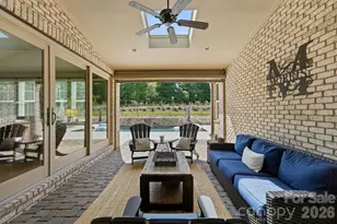 13528 Castleford Dr, Charlotte, NC 28227 - Photo 30