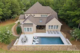 13528 Castleford Dr, Charlotte, NC 28227 - Photo 4