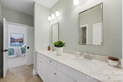 13528 Castleford Drive, Charlotte, NC 28227 - Photo 24