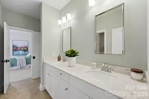 13528 Castleford Dr, Charlotte, NC 28227 - Photo 24