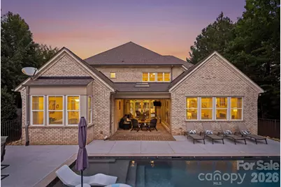 13528 Castleford Drive, Charlotte, NC 28227 - Photo 38