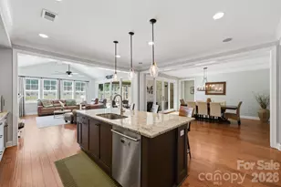 13528 Castleford Dr, Charlotte, NC 28227 - Photo 10