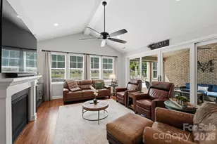 13528 Castleford Dr, Charlotte, NC 28227 - Photo 12
