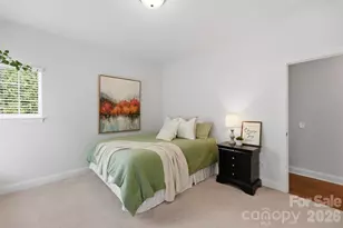 13528 Castleford Dr, Charlotte, NC 28227 - Photo 26