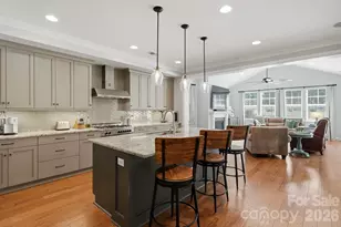 13528 Castleford Dr, Charlotte, NC 28227 - Photo 8