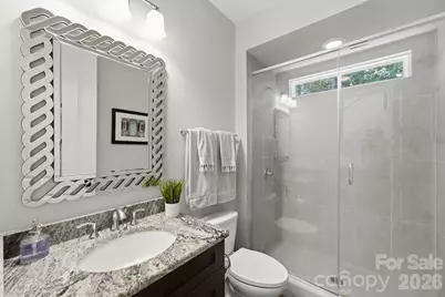 13528 Castleford Drive, Charlotte, NC 28227 - Photo 16